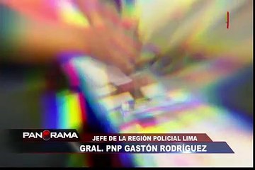 “Los malditos de Salamanca” asaltaron un banco vestidos de obreros