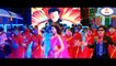 Lungi Dance (Matal Dance Mix) || Chennai Express Movie Song || Parti Dance Mix Dj Song
