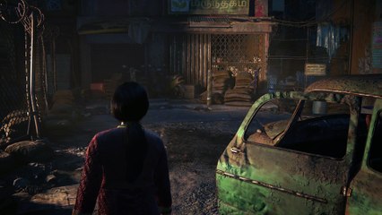 Uncharted: The Lost Legacy™_20180513222309