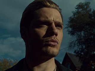 Shadowhunters   Familia Onte Omnia   Season 3 Episode 9 "S03E09" Watch Full Series