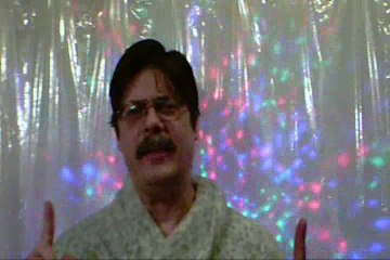 2000.THIS MANY GIRLS ARE DIAGNOSED WITH AUTISM.