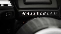 Tam 400 Megapiksellik Dev: Yeni Hasselblad H6D-400c MS