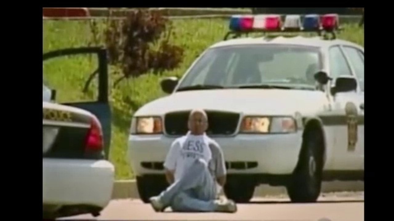 SAW - La vrai histoire de Saw le film - Documenraire en Français