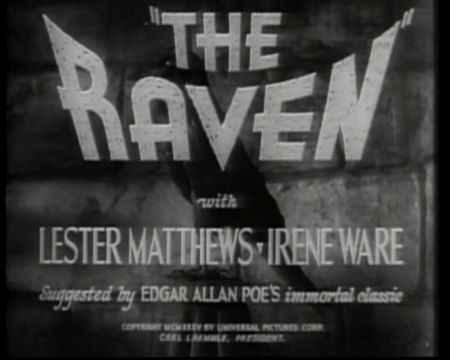 O Corvo - ative as legendas em português em configurações, no canto superior direito do vídeo