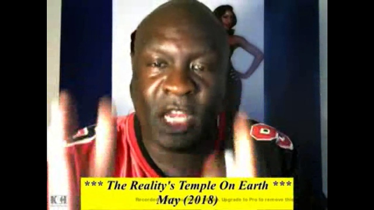 A Simple Solution 4 Colorism & Darkism
