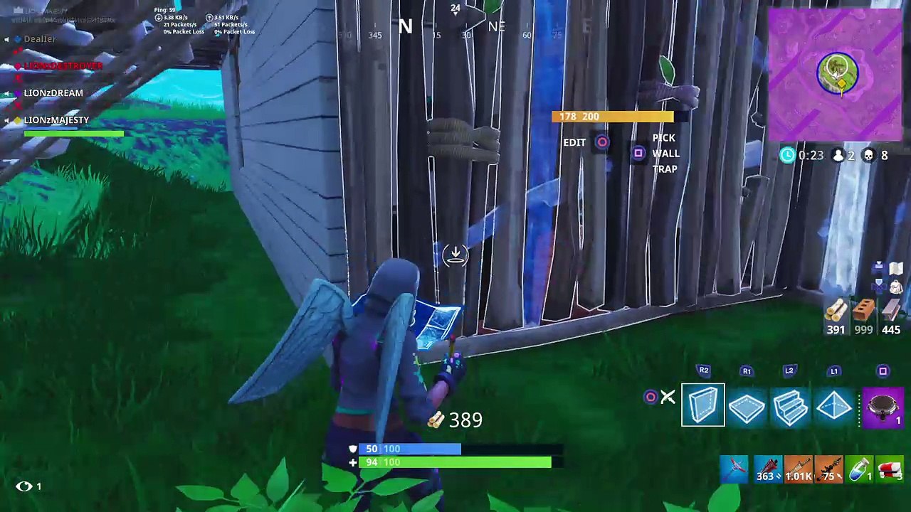 Fortnite_20180514060235