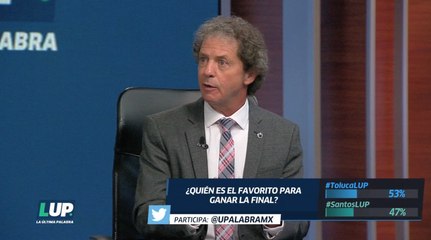 “Los portero son buenos técnicos”: Daniel Brailovsky