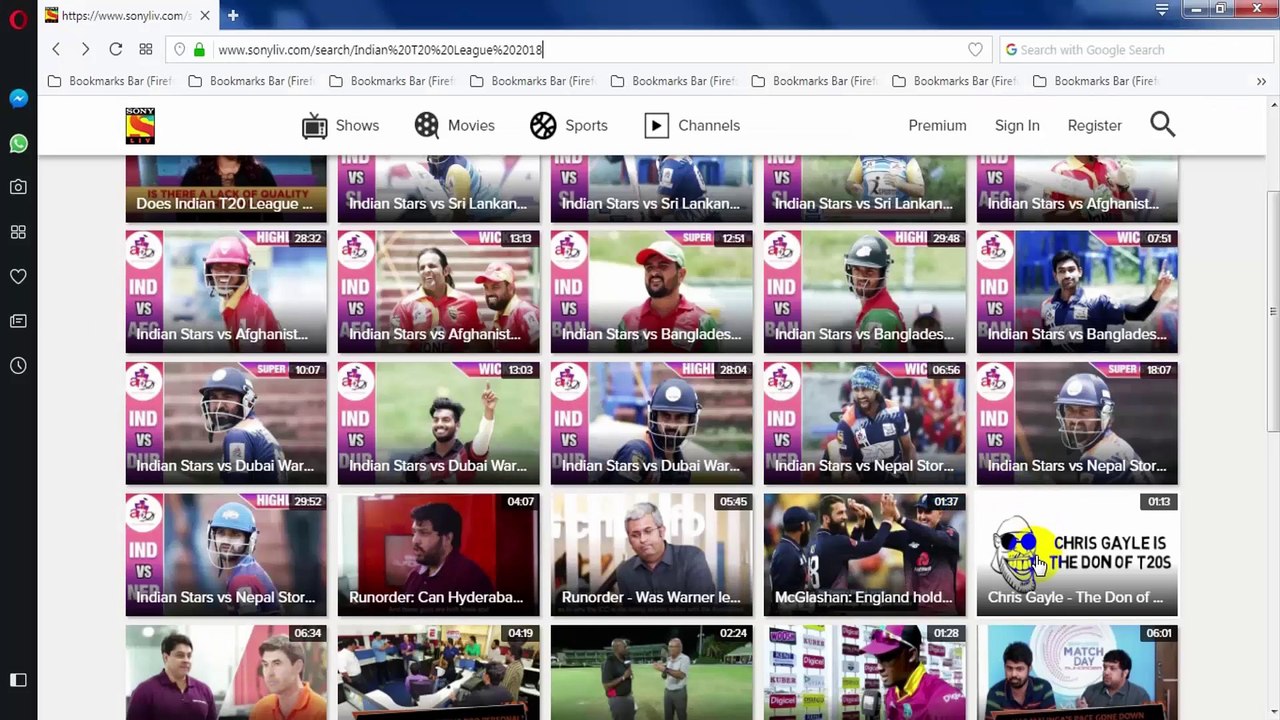 How to Download any video from any Website | New Method in 2018 | 100% Working
