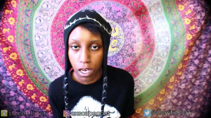 All Personality Disorders