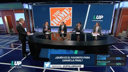 ¿Es un error no llevar a Juan el “Gallito” Vázquez a la selección?