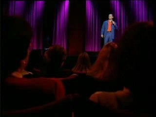 Jack Dee Live and uncut - 9/17 - Tvdownloads.dr.ag