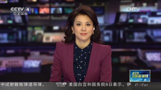 [中国新闻]2016中国新视线 积分落户：圆百姓“安居梦”