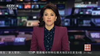 [中国新闻]王毅答中外记者提问引发外媒广泛关注
