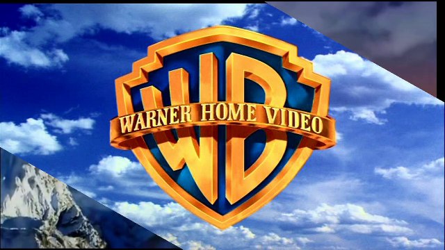 Fate/stay night: Heaven’s Feel II. lost butterfly ||Full★Movie 2018