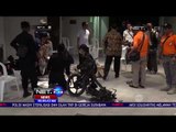 Detik-detik Penjinakan Bom Aktif Pelaku Teror Bom Surabaya NET24