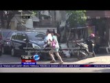 Ucapan Belasungkawa Paus Fransiskus untuk Teror Bom Surabaya NET24