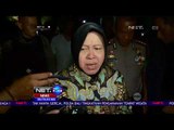 Live Report  Penggeledahan Rumah Pelaku Teror Bom Surabaya NET24