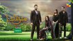 Ishq Tamasha Episode #12 Promo HUM TV Drama - dailymotion