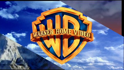 The Men Who Built America: Frontiersmen ||Full★Movie 2018