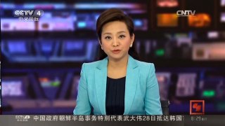 [中国新闻]上海：房产中介消费者满意度仅一成