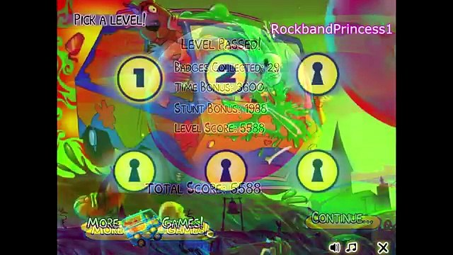 Scooby Doo Games Online To Play Free Scooby Doo Cartoon Game - Scooby Doo Mystery Car Game