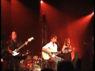 Papam Faya Luxury shoes VTS_01_1