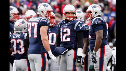 Terminal Free Streaming