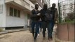 Теракт в Париже: новые аресты