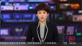 [中国新闻]美国宇航局：冥王星卫星或曾有海洋