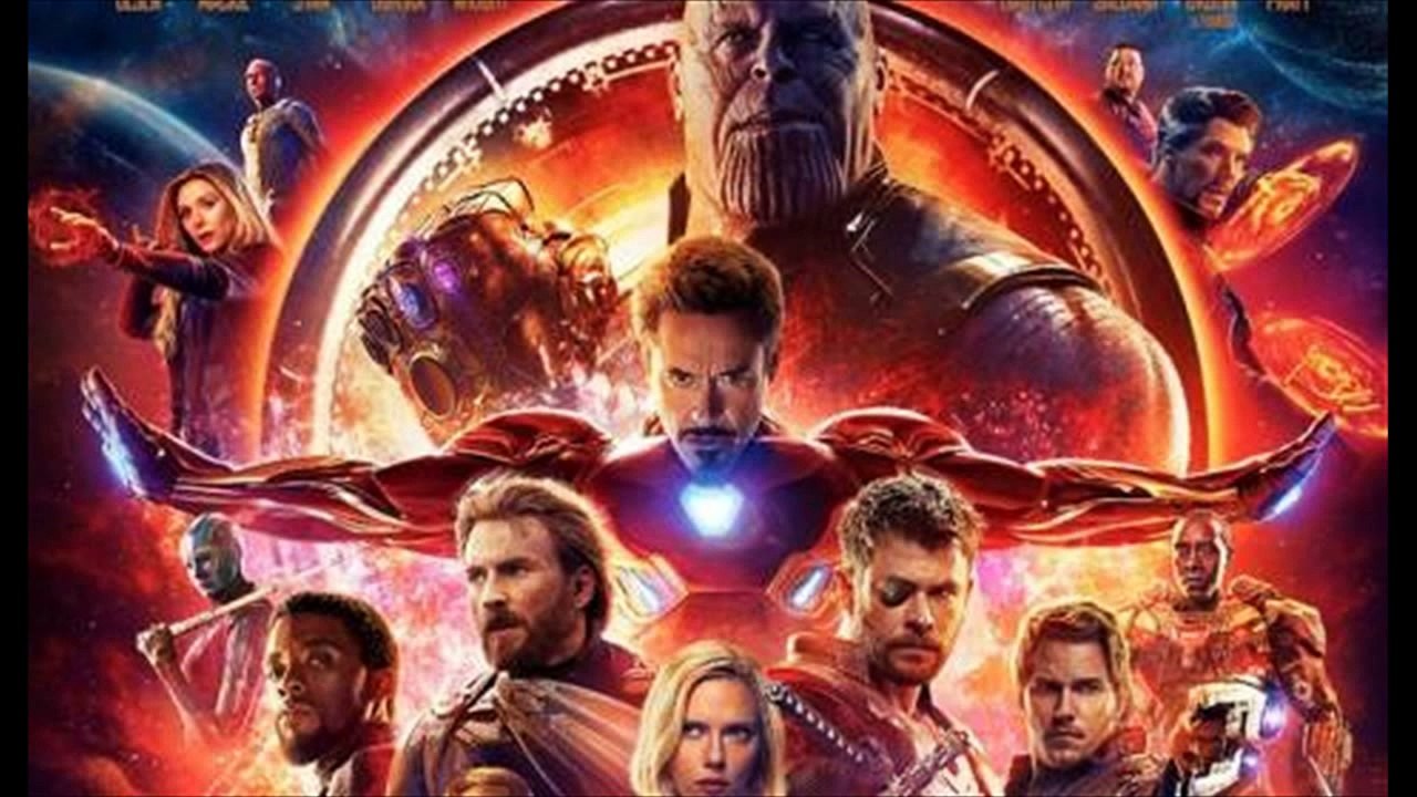 I Am Number Four Streaming