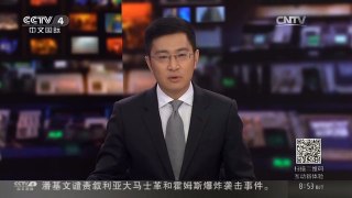 [中国新闻]猴子有“绝技” 能做俯卧撑