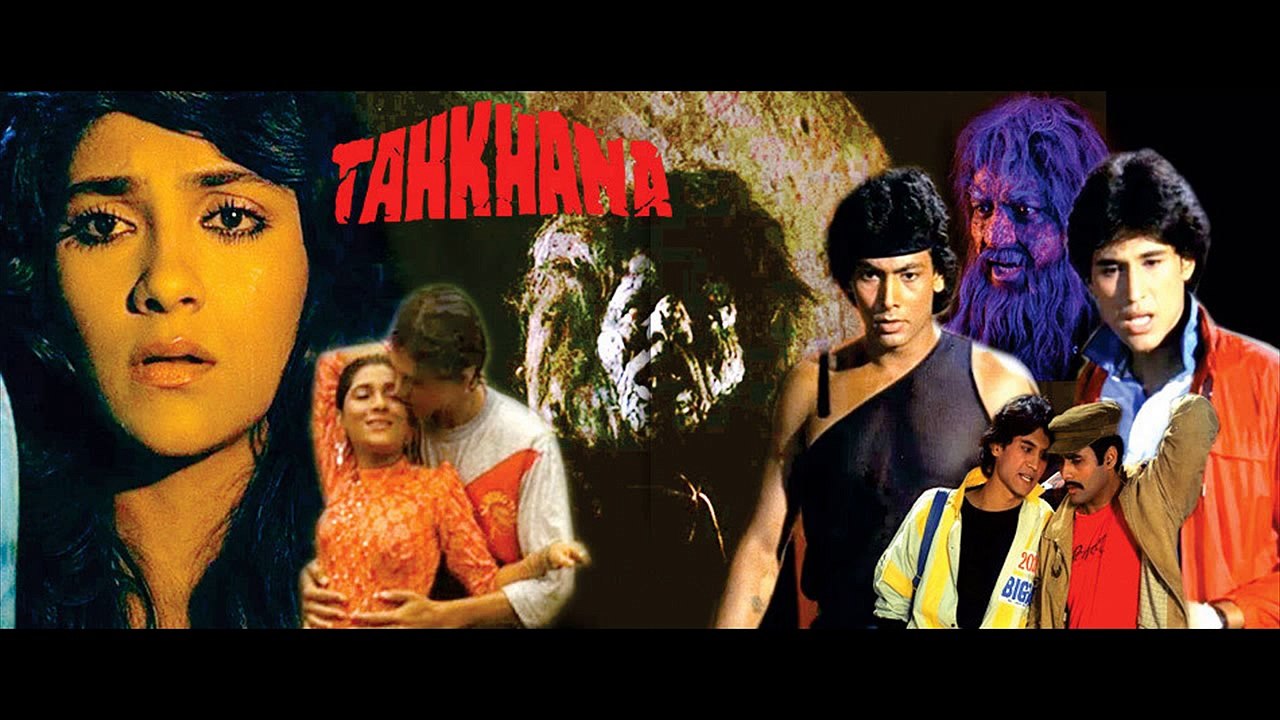 Alexander the Great 1956 F.U.L.L English Subtitle