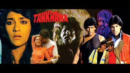 War and Peace 1966 F.U.L.L HD 1080 Quality