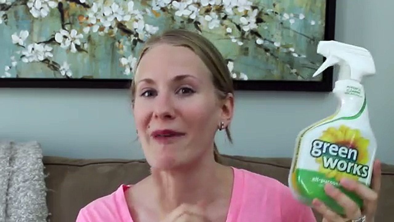 FAST POTTY TRAINING | How I toilet trained my two-year-old quickly