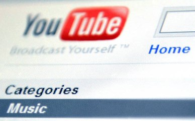 YouTube vous aide à arrêter de regarder trop de vidéos !