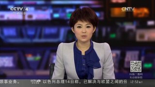 [中国新闻]菲德尔·卡斯特罗会见俄宗教人士