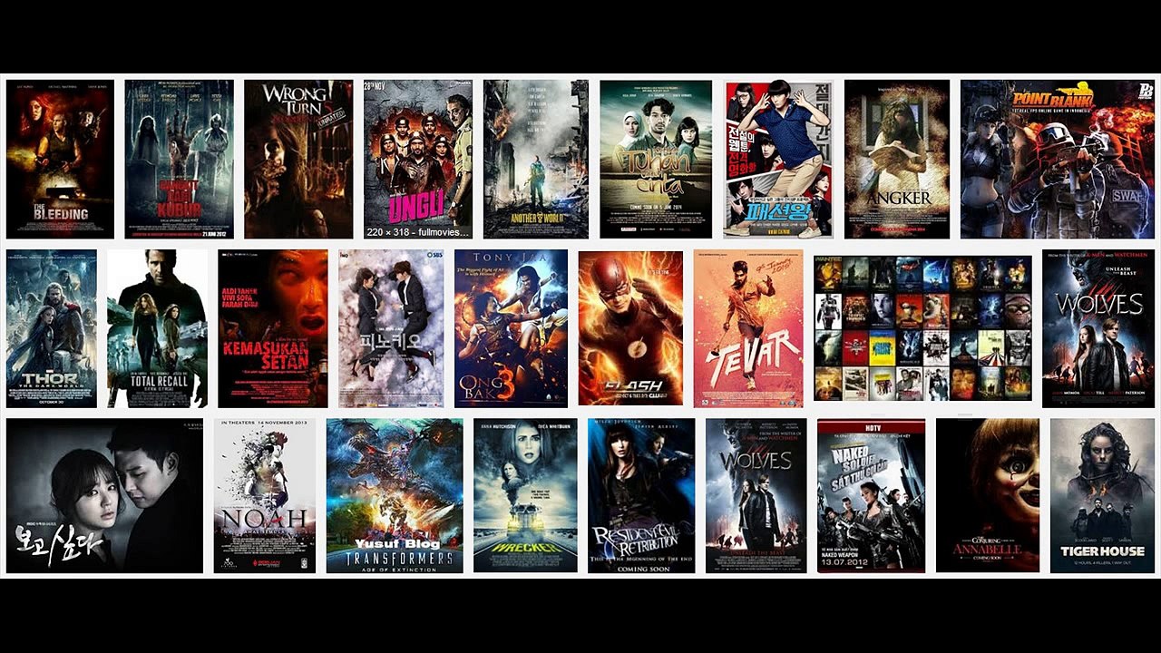The Karate Kid, Part II Movie Online