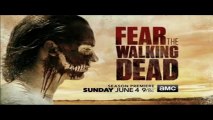 Fear the Walking Dead Season 4 Episode 6 Streaming!!