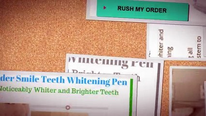 Wider Smiles Teeth Whitening