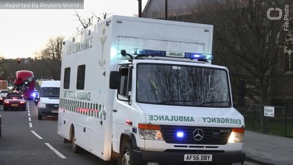 Congo, U.N. Deploy Specialists to Tackle Ebola Epidemic