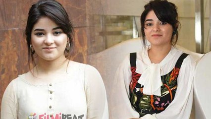 ಈ ನಟಿಗೆ ಎಂಥ  ಪರಿಸ್ಥಿತಿ ಬಂತಪ್ಪ   !!! | Filmibeat Kannada