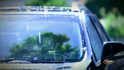 Ngọc Anh - Khi Người Xa Tôi (Lê Xuân Trường) Music Video