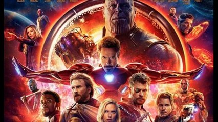 Hardcore Henry Streaming