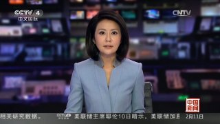 [中国新闻]寨卡病毒肆虐多地 新加坡研发快速检测病毒工具