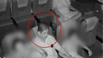 മൊയ്‍തീൻ കുട്ടിയെ ന്യായീകരിച്ച് ഫേസ്ബുക് പോസ്റ്റ്, സംഭവം ഇങ്ങനെ | Oneindia Malayalam