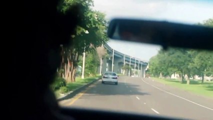 Carter & June - How is this going to work?