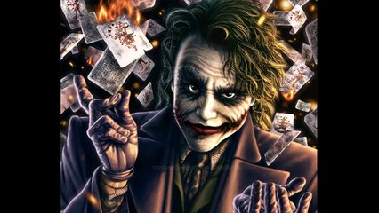 Asterix Conquers America English Subtitle