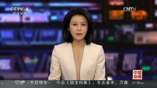 [中国新闻]沙特称愿派地面部队入叙作战