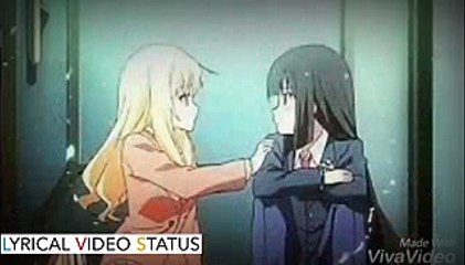 Gulabi Yado Ni Kasam _ Love Song _ Gujarati WhatsApp Status _ Song Latest Gujarati Album Song