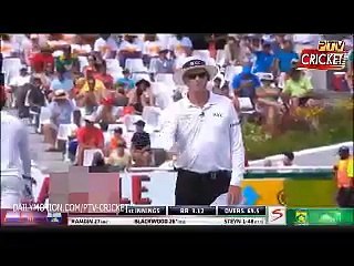 Cricket worst  stupid bowling incidents - 2016 - MUST WATCH !!!